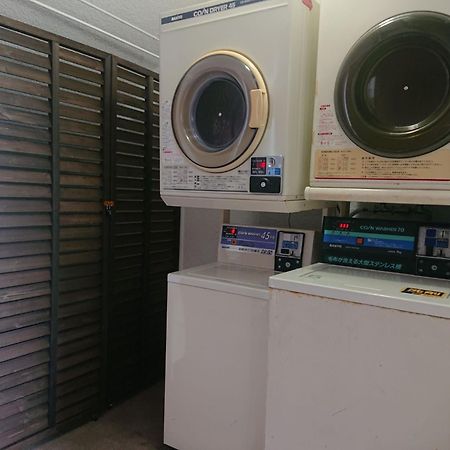 Lapus Honmachi No.200 / Vacation Stay 57908 히코네 외부 사진