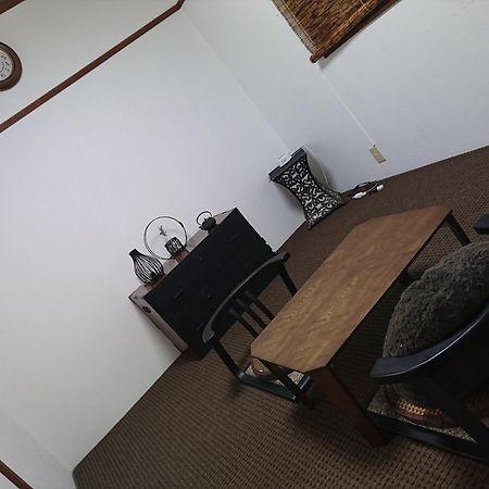 Lapus Honmachi No.200 / Vacation Stay 57908 히코네 외부 사진