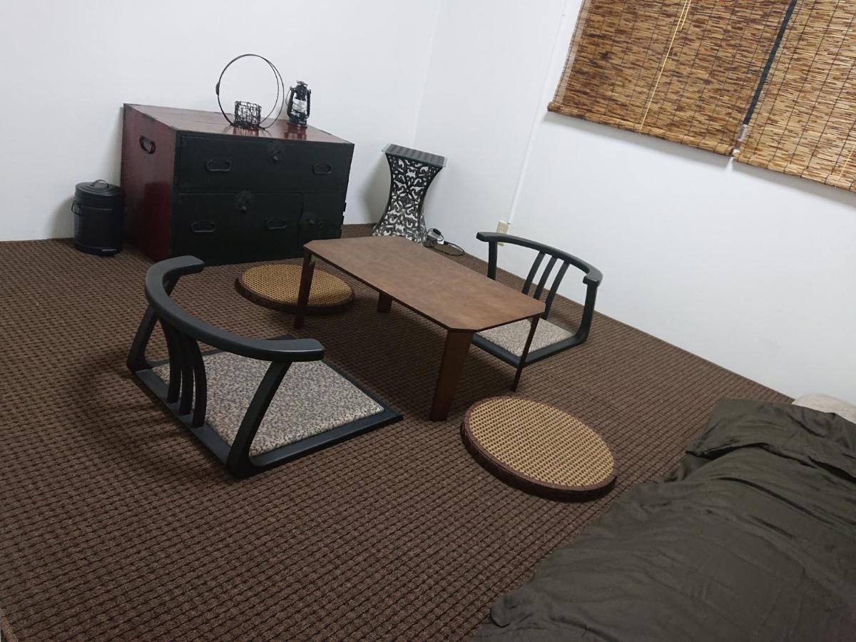 Lapus Honmachi No.200 / Vacation Stay 57908 히코네 외부 사진