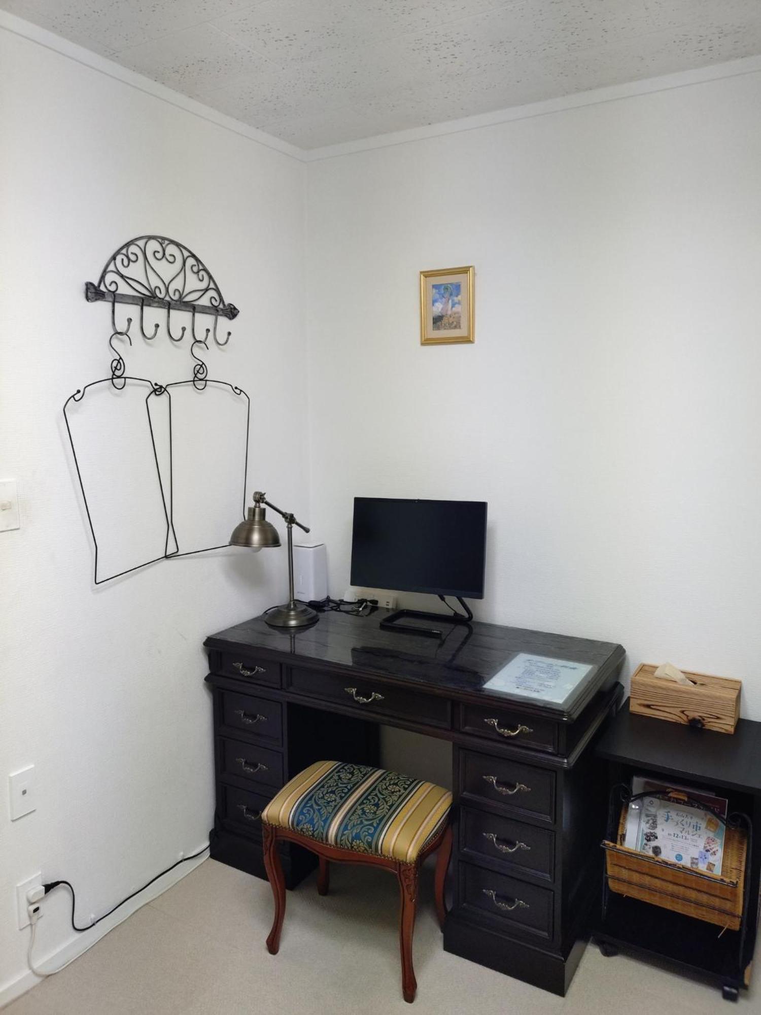 Lapus Honmachi No.200 / Vacation Stay 57908 히코네 외부 사진