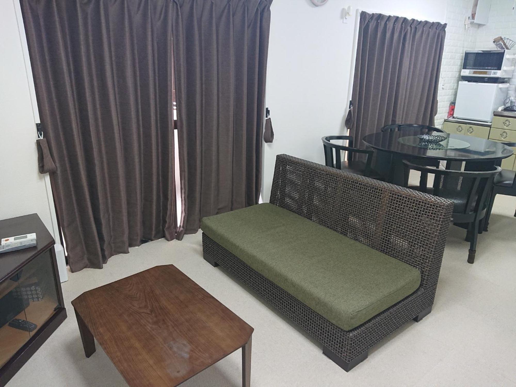 Lapus Honmachi No.200 / Vacation Stay 57908 히코네 외부 사진