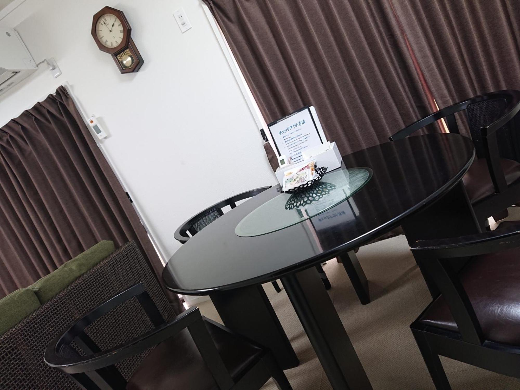 Lapus Honmachi No.200 / Vacation Stay 57908 히코네 외부 사진