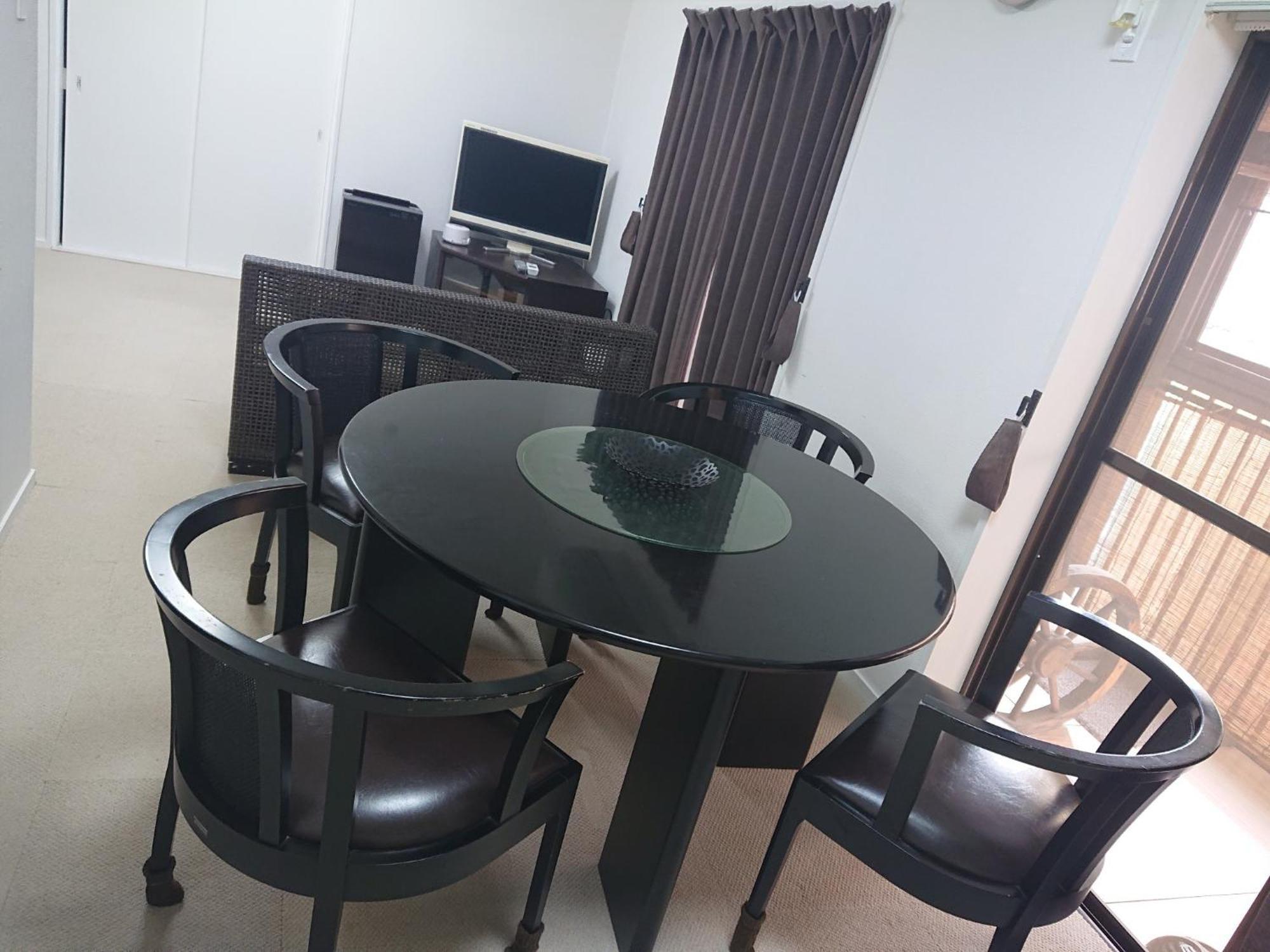 Lapus Honmachi No.200 / Vacation Stay 57908 히코네 외부 사진