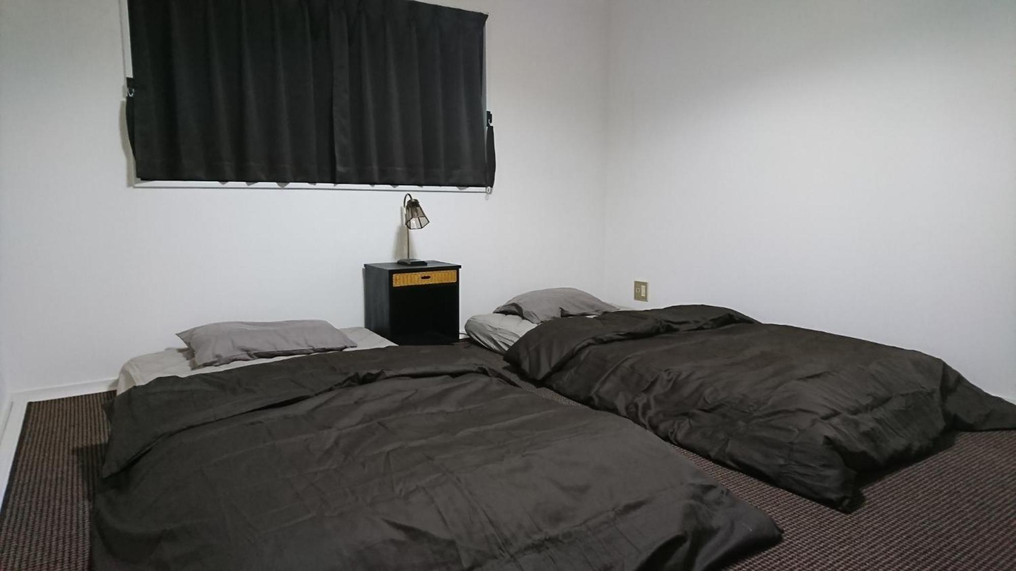 Lapus Honmachi No.200 / Vacation Stay 57908 히코네 외부 사진