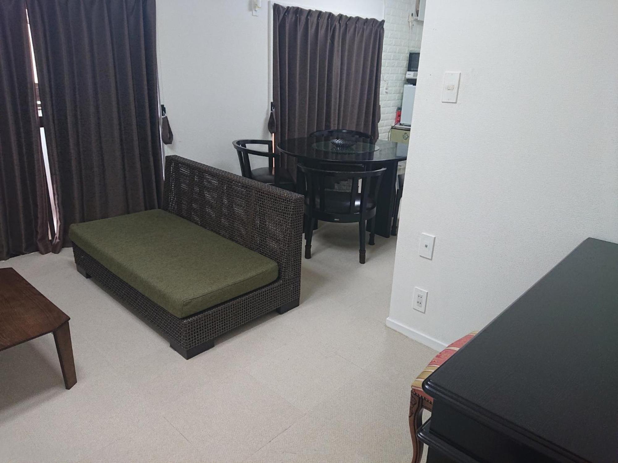 Lapus Honmachi No.200 / Vacation Stay 57908 히코네 외부 사진