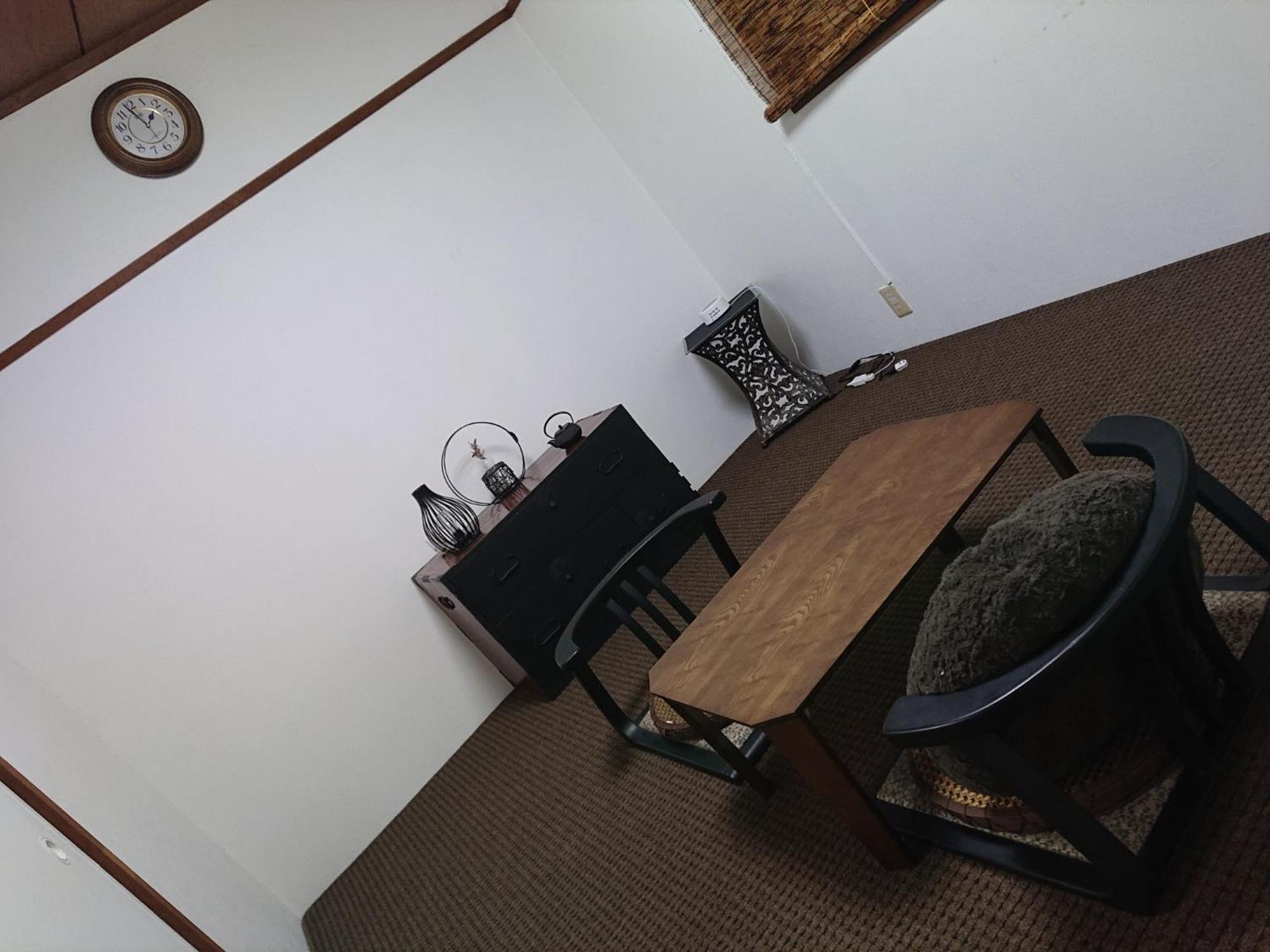 Lapus Honmachi No.200 / Vacation Stay 57908 히코네 외부 사진